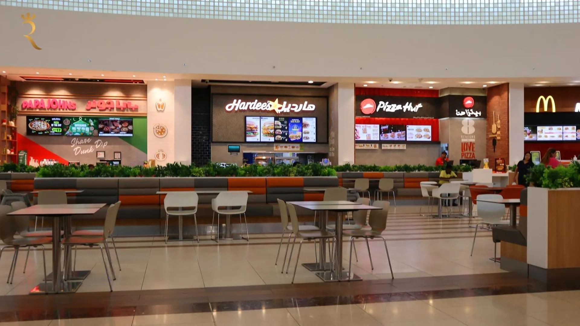 Valentina Studio Transit Apartment In Masdar City Abu Dhabi