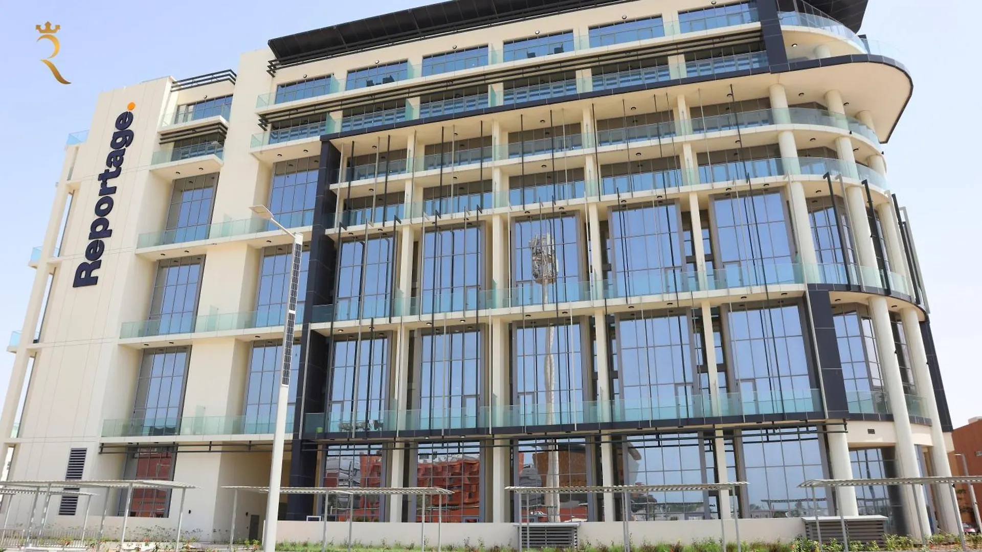 Valentina Studio Elegant Stay In Oasis Masdar 0*, Abu Dhabi Emirati Arabi Uniti